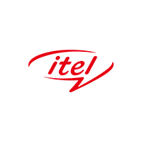 Itel